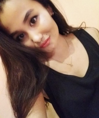 Анкета проститутки Александрушка - город Белоозёрск, 28 лет, №8533